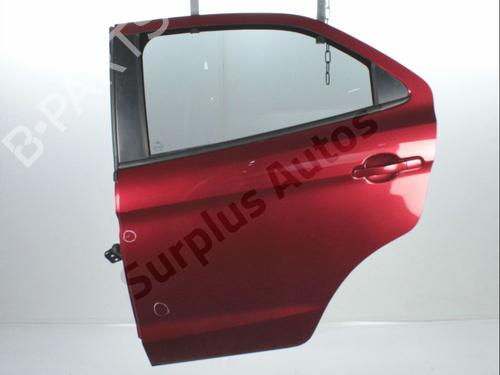 left-rear-door-ford-ka-iii-uk-fk-2014-31123312 main image