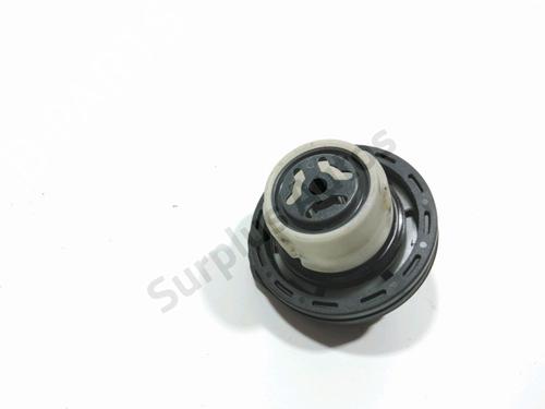 Korek wlewu paliwa FORD FOCUS II Turnier (DA_, FFS, DS) 1.8 TDCi | BP29579492C161 