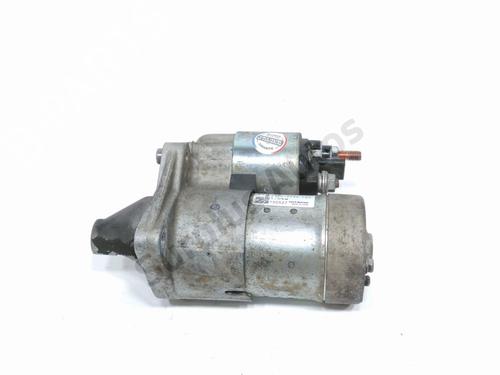 Used Starter Starter FIAT PANDA (312_, 319_) 1.2 (312PXA1A) (69 hp) 32226326 32226326