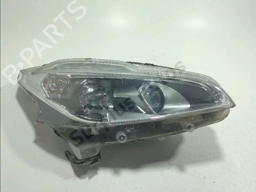 Used Right headlight Right headlight 36550450 36550450