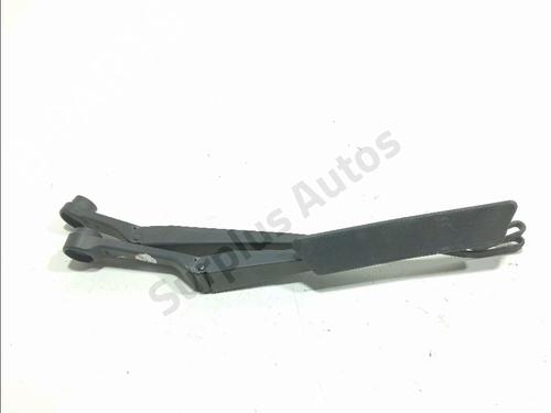 Used Front windshield wiper arm Front windshield wiper arm MAZDA MX-5 II (NB) 1.8 16V (NB8C) (140 hp) 40060998 40060998