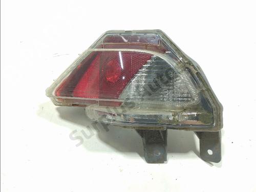 rear-fog-light-toyota-rav-4-iv-_a4_-2012-2013-2014-2015-2016-2017-2018-2019-35720159 main image