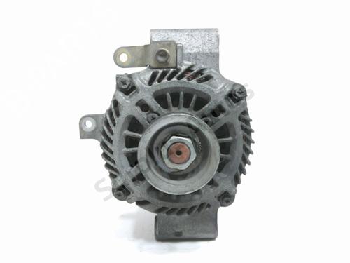 Used Alternator Alternator MAZDA MX-5 III (NC) 1.8 (NC18) (126 hp) 32741950 32741950