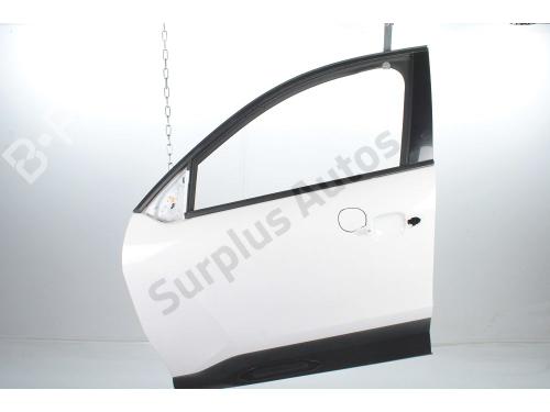 left-front-door-citroen-c4-iii-ba_-bb_-bc_-2020-40490922 main image
