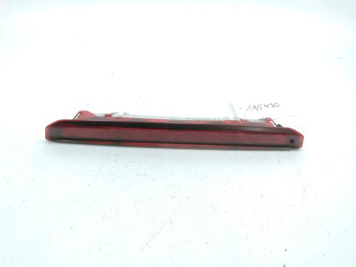 Used Third brake light FORD MONDEO IV Turnier (BA7) 1.8 TDCi (125 hp) 31007074