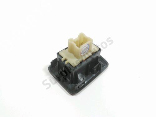 Right front window switch DACIA SANDERO II TCe 90 (B8M1, B8MA, B8AC) | BP28238779I26 