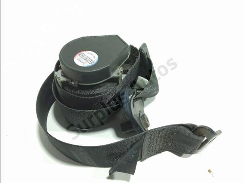 front-left-seatbelt-renault-kangoo-express-fw01_-2008-33160173 main image