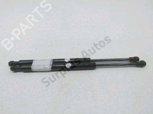 Heckklappendämpfer für Heckklappendämpfer 39118290 39118290