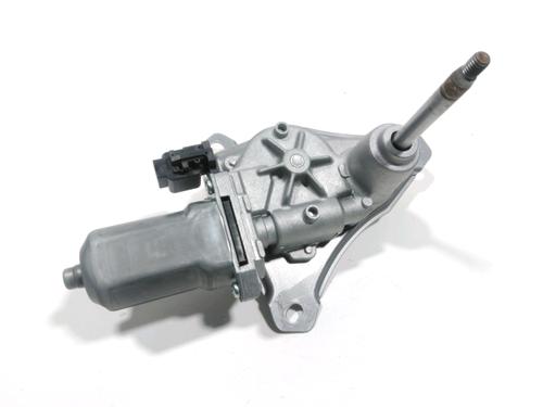 Viskermotor bagrude MITSUBISHI MIRAGE / SPACE STAR VI Hatchback (A0_A) 1.2 (A03A) (80 hp) 28272663