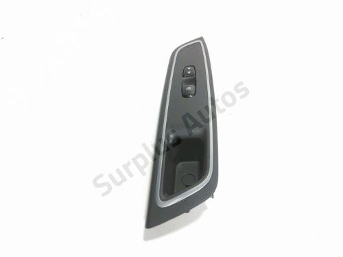 right-front-window-switch-nissan-micra-v-k14-2016-40620933 main image