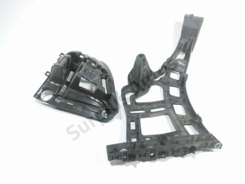 rear-bumper-bracket-citroen-c5-aircross-a_-2018-29859302 main image