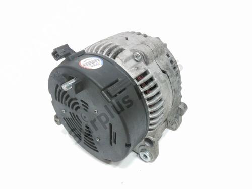 Alternator AUDI A3 (8L1) 1.9 TDI | BP32226338M7