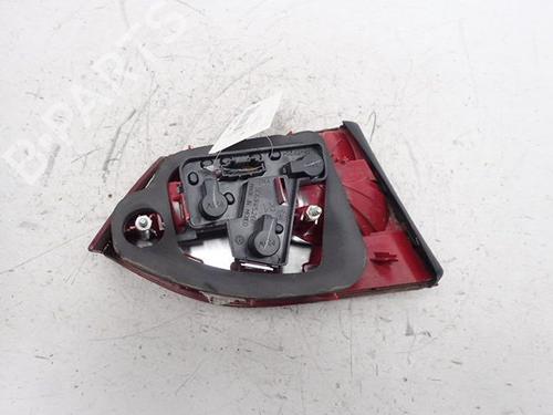 Right tailgate light VW JETTA IV (162, 163, AV3, AV2) 1.6 TDI | BP31005639C80