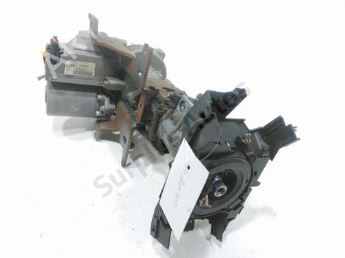 Steering column RENAULT KANGOO Express (FW0/1_) | BP30987342M21 - Image 5