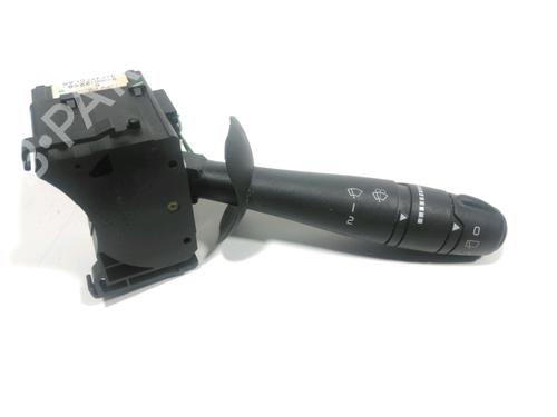Used Switch Switch RENAULT LAGUNA II (BG0/1_) 1.8 16V (BG04, BG0B, BG0C, BG0V) (117 hp) 28228935 28228935