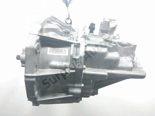 Gearbox SUZUKI SX4 S-Cross (JY) 1.4 T AllGrip (AKK414) | BP38679706M3 - Image 2