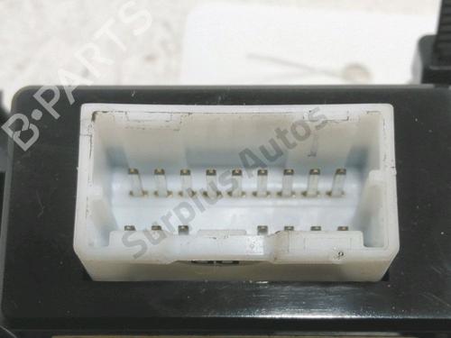 Electronic module HYUNDAI i20 I (PB, PBT) 1.4 CRDi | BP37769759M83 - Image 3