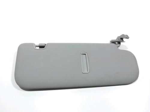 Left sun visor KIA CEE'D (JD) 1.6 CRDi 128 | BP28264931I1 