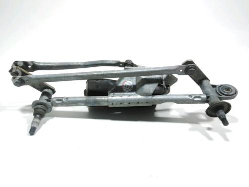Front wipers mechanism RENAULT SCÉNIC I MPV (JA0/1_, FA0_) 1.6 (JA00, JA16, JA15, JA19, JA1V, JA2B, JA2C, JA0B,... | BP28273158C83 