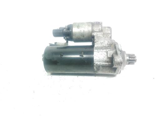 Starter SEAT LEON (1P1) 2.0 TDI | BP28221943M8 