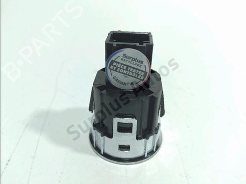 Other OPEL CORSA F (P2JO) CORSA-e (68) | BP37681192O1 - Image 3