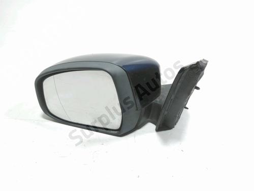left-mirror-ford-focus-iii-2010-2011-2012-2013-2014-2015-2016-2017-2018-2019-2020-39548423 main image