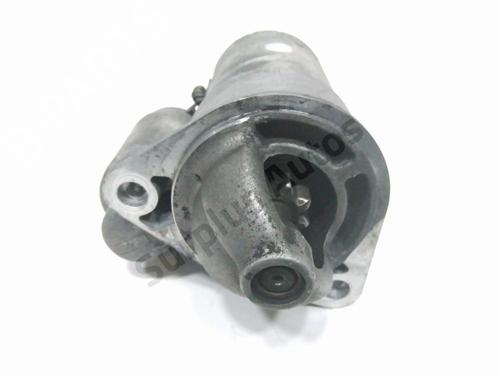Used Starter CHEVROLET SPARK (M300) 1.0 LPG (65 hp) 30896051