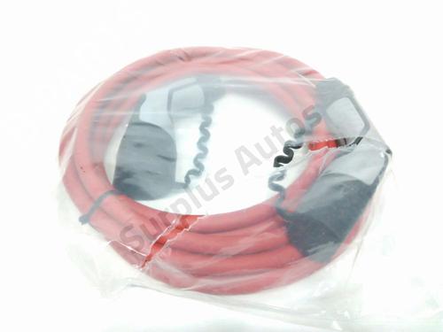 Used Cable CITROËN C4 X (BD_, BE_, BF_) ë-C4 X (BFZKXC) (136 hp) 31080409