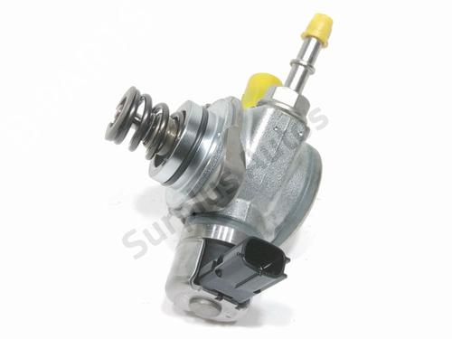 Injection pump RENAULT CAPTUR I (J5_, H5_) 1.2 TCe 120 | BP39764962M78 - Image 2