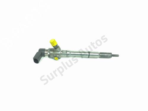 Used Injector Injector 39161926 39161926