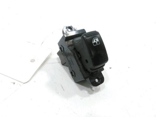 Used Right front window switch Right front window switch 37772912 37772912