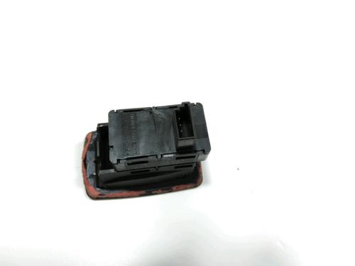 Right front window switch BMW 3 Coupe (E92) 330 xd | BP28238488I26 - Image 2