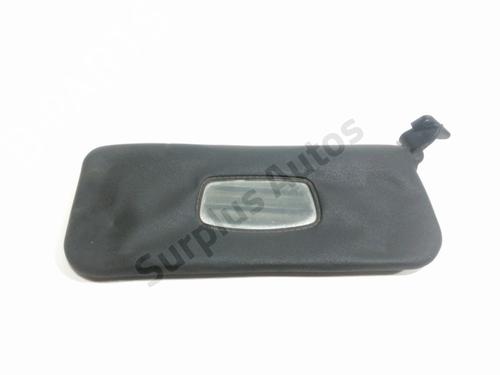 Used Right sun visor CITROËN 2 CV 6 (29 hp) 29580481