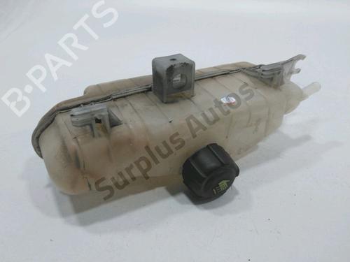 expansion-tank-renault-clio-iii-br01-cr01-2005-2006-2007-2008-2009-2010-2011-2012-2013-2014-30986468 main image
