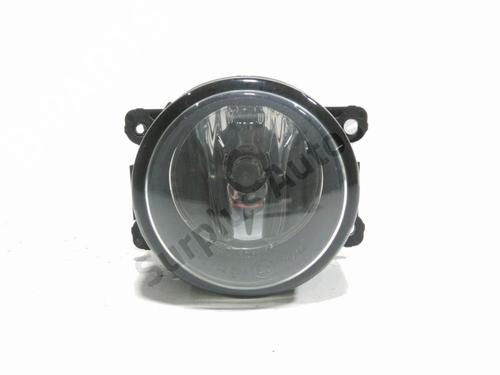 Used Right front fog light Right front fog light SUZUKI VITARA (LY) 1.4 Hybrid (Mild Hybrid) AllGrip (APK414) (129 hp) 34148796 34148796