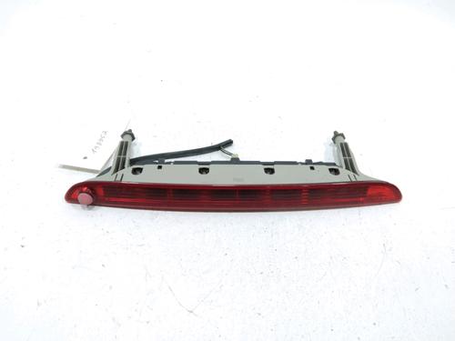 Used Third brake light OPEL AGILA B (H08) 1.3 CDTI (F68) (75 hp) 31007085