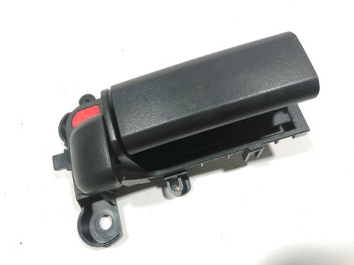 Used Interior handle Interior handle MAZDA 5 (CR) 2.0 CD (CR19) (110 hp) 37781154 37781154