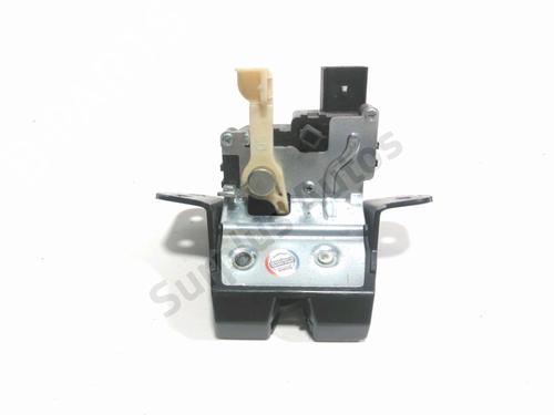 Used Tailgate lock Tailgate lock HYUNDAI KONA (OS, OSE, OSI) EV (136 hp) 39737614 39737614