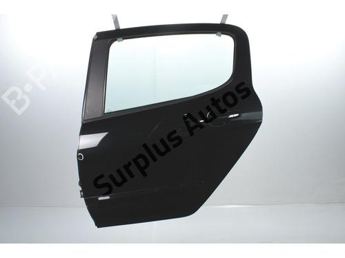 left-rear-door-peugeot-308-i-4a_-4c_-2007-2008-2009-2010-2011-2012-2013-2014-2015-2016-36550388 main image