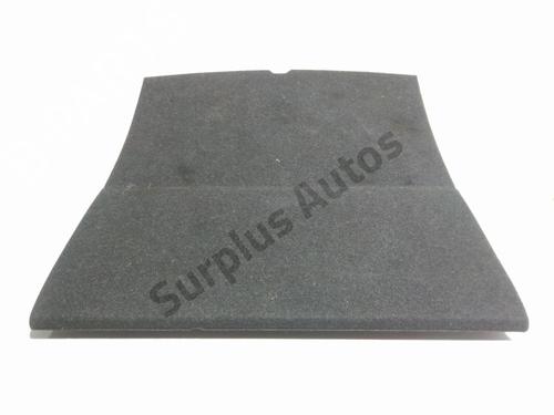 Used Luggage compartment floor Luggage compartment floor 37018068 37018068