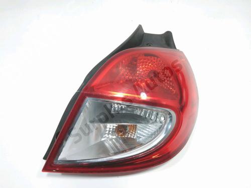 Used Right taillight Right taillight 36374668 36374668