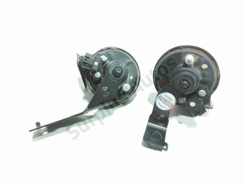 Horn HYUNDAI INSTER (AX1) EV | BP37764263E13 - Image 3