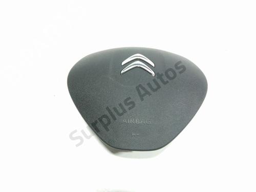 driver-airbag-citroen-c1-ii-pa_-ps_-2014-2015-2016-2017-2018-2019-2020-2021-33713778 main image
