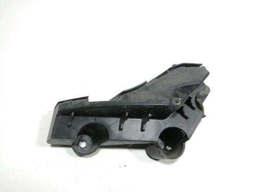 Used Rear bumper bracket DS DS 4 / DS 4 CROSSBACK (NX_) 1.2 THP 130 (NXHNYM) (130 hp) 28258650