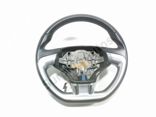 Used Steering wheel CITROËN DS3 (SA_) 1.6 HDi 90 (92 hp) 28225501