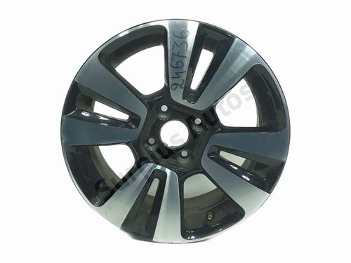 flk-citroen-c3-iii-sx-2016-39162142 main image