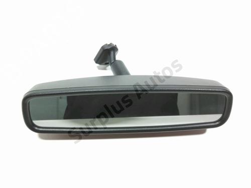 Used Rear mirror Rear mirror 37785662 37785662