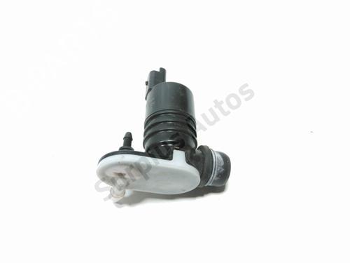 Washer pump RENAULT CLIO V (B7_) 1.0 SCe 65 (B7MG) | BP38346174E24 - Image 2