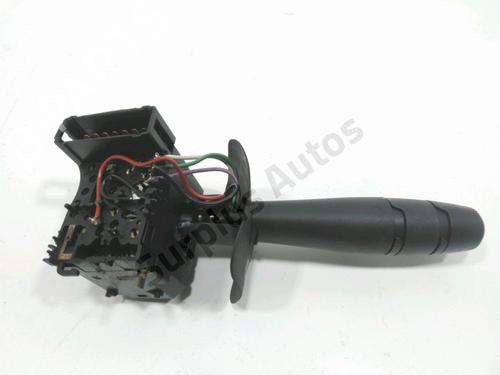 Headlight switch DACIA LOGAN (LS_) 1.5 dCi (LS04) | BP32153716I24