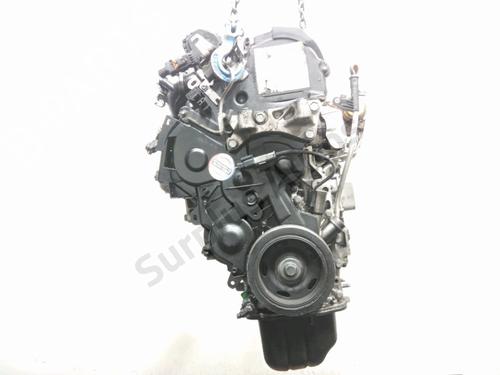 Engine CITROËN C4 II (NC_) 1.6 BlueHDi 100 | BP28219413M1 